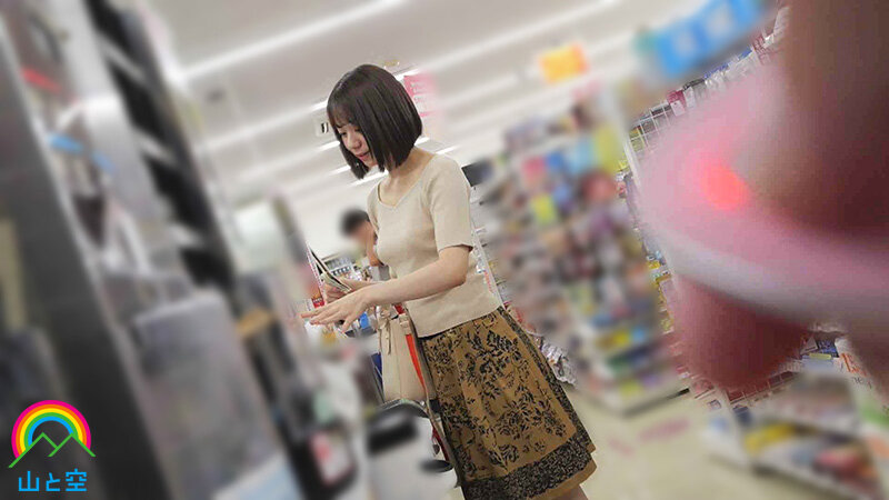 サンプル画像 11