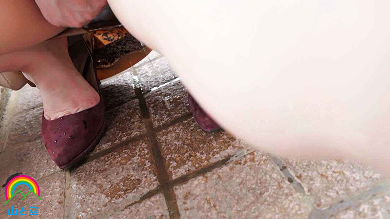 サンプル画像 5