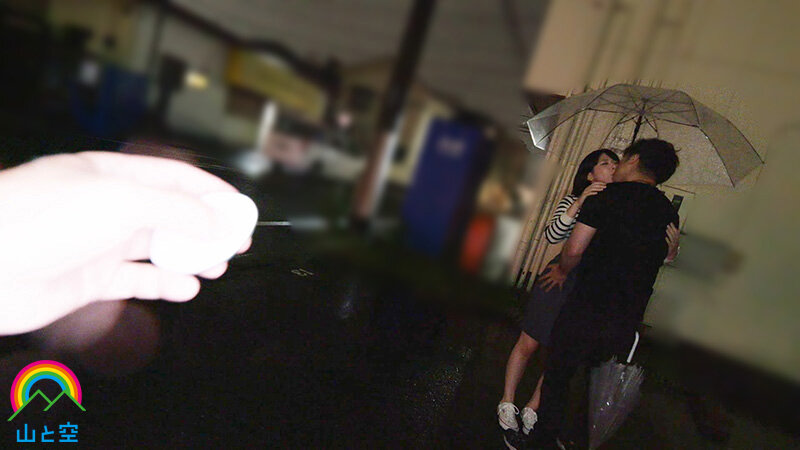 サンプル画像 14