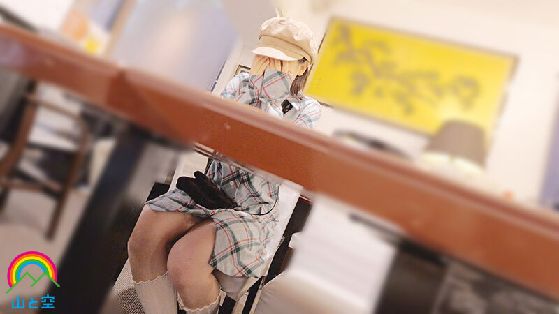 サンプル画像 6