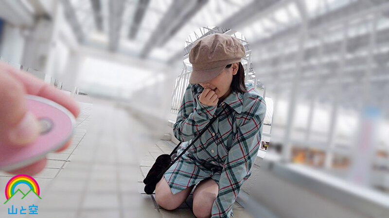 サンプル画像 8