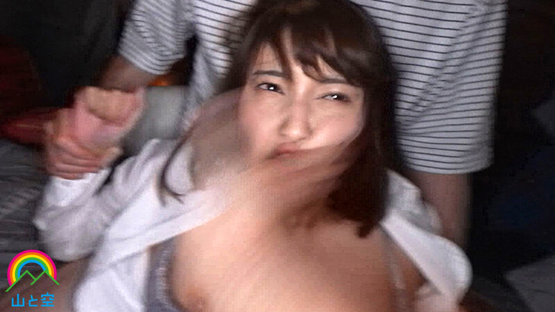 サンプル画像 5