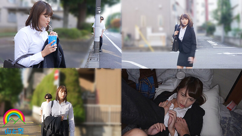 サンプル画像 9