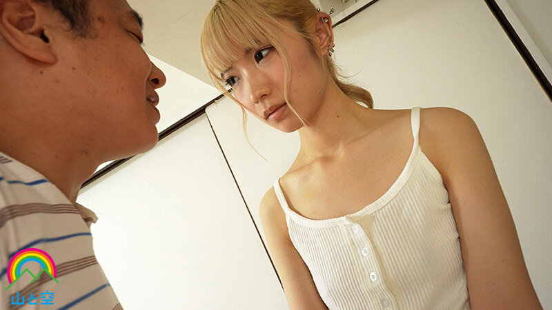 サンプル画像 12