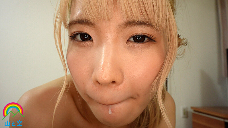 サンプル画像 14