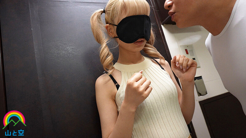 サンプル画像 15