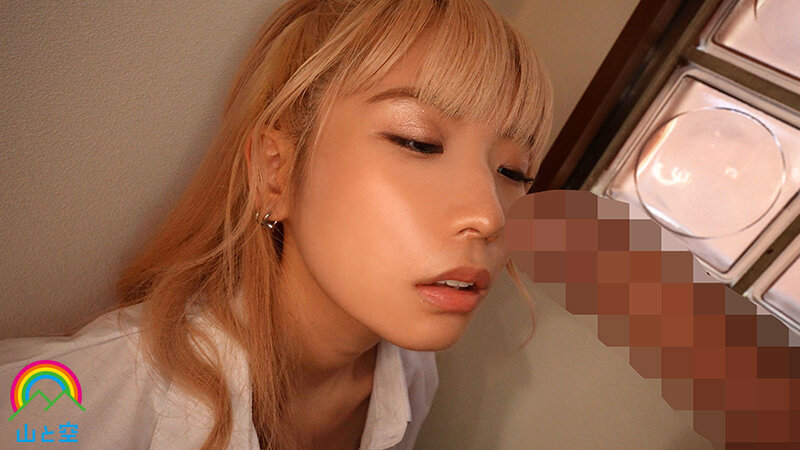 サンプル画像 7