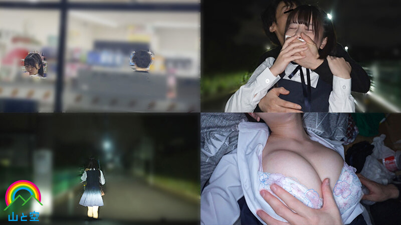 サンプル画像 3