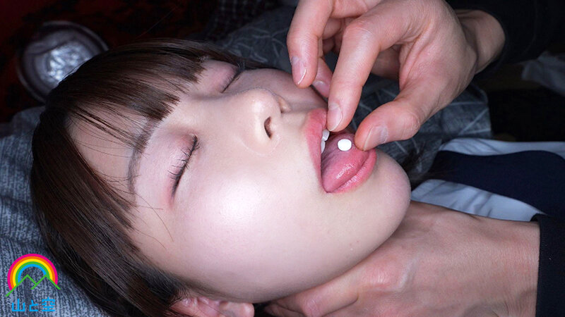 サンプル画像 4