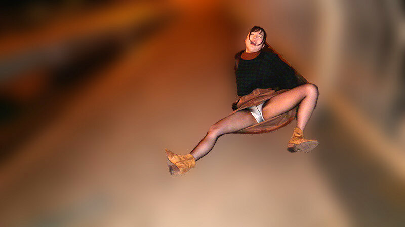 サンプル画像 14