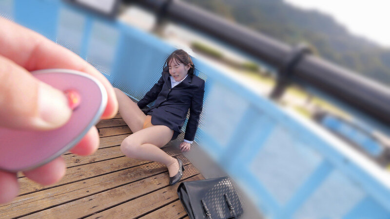 サンプル画像 6