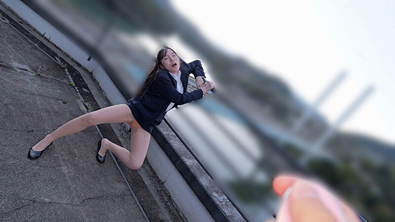 サンプル画像 7