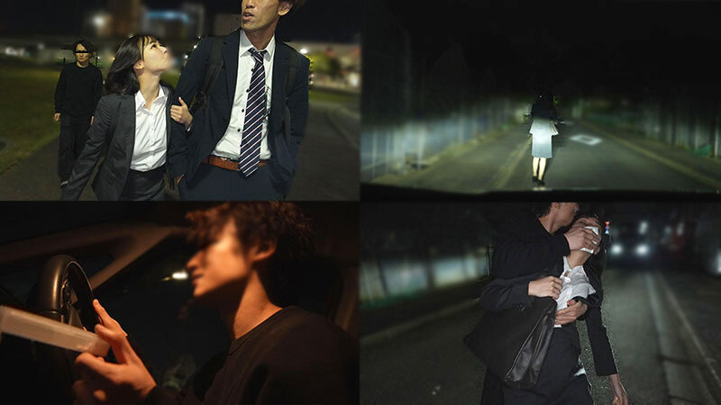 サンプル画像 3