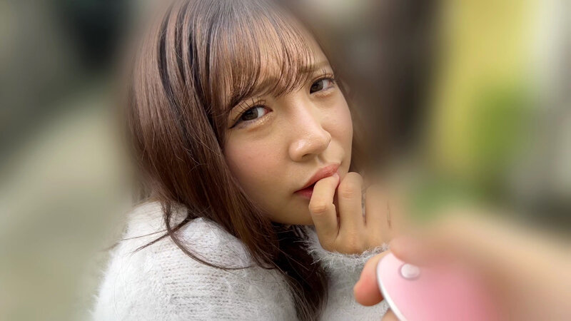 サンプル画像 4