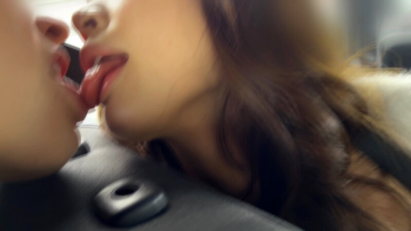 サンプル画像 6