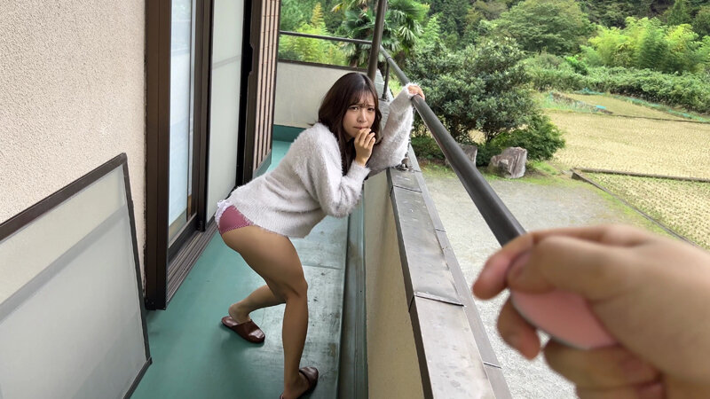 サンプル画像 8