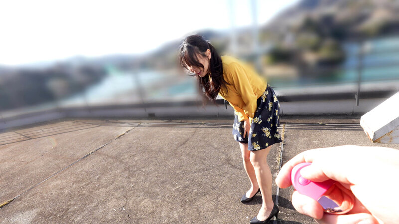 サンプル画像 11