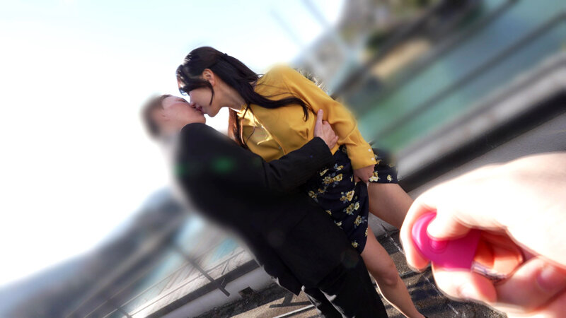 サンプル画像 10