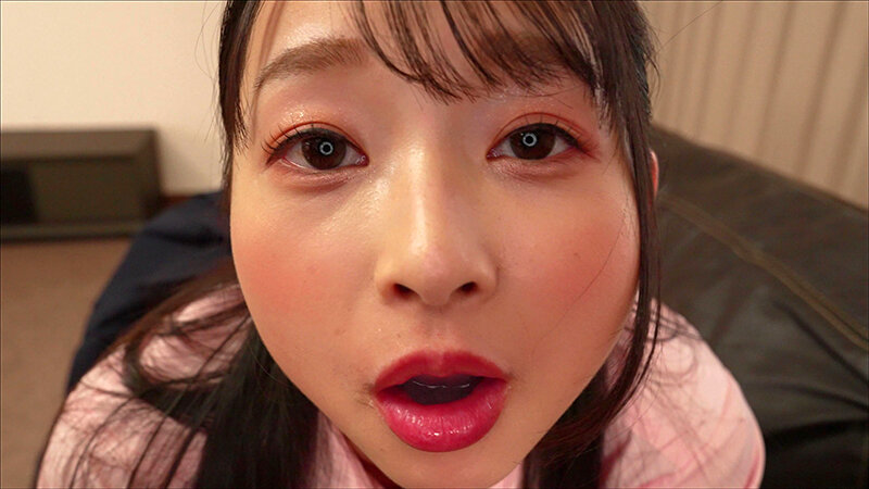 サンプル画像 7
