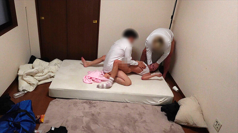 サンプル画像 7