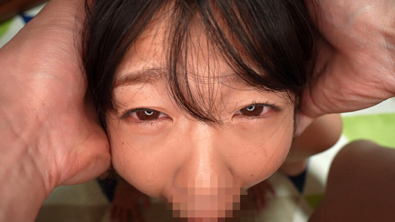 サンプル画像 19