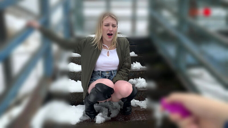 サンプル画像 4