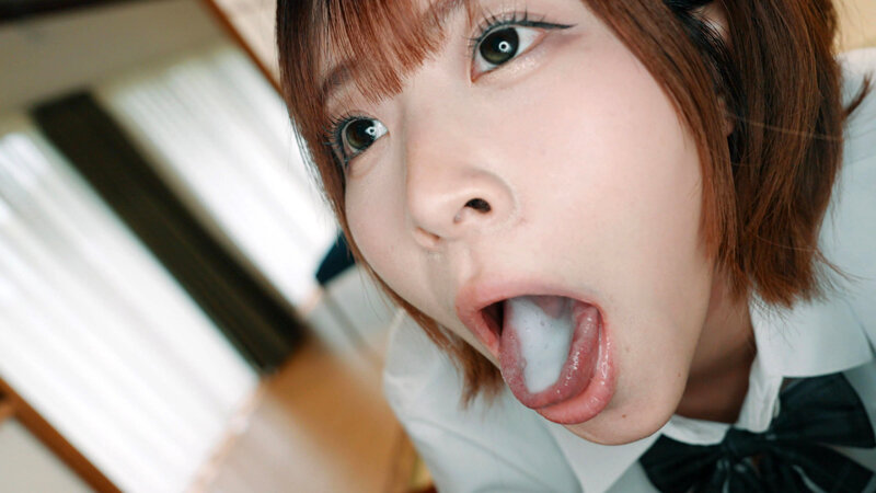 サンプル画像 5