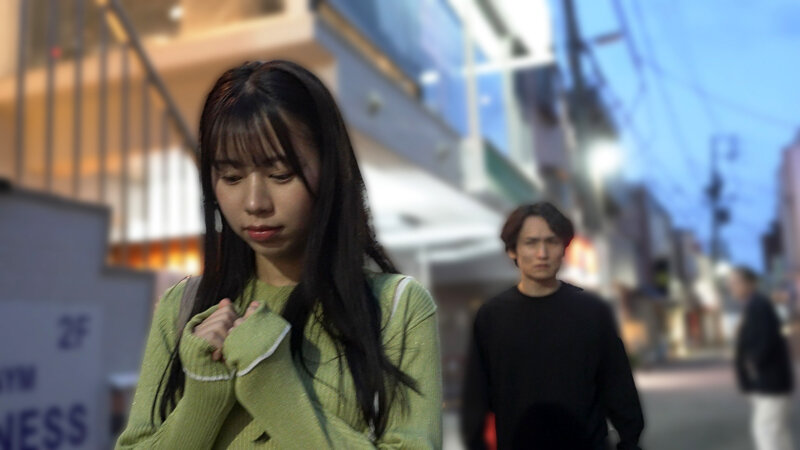 サンプル画像 2