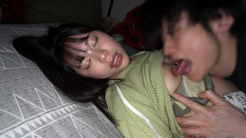 サンプル画像 5