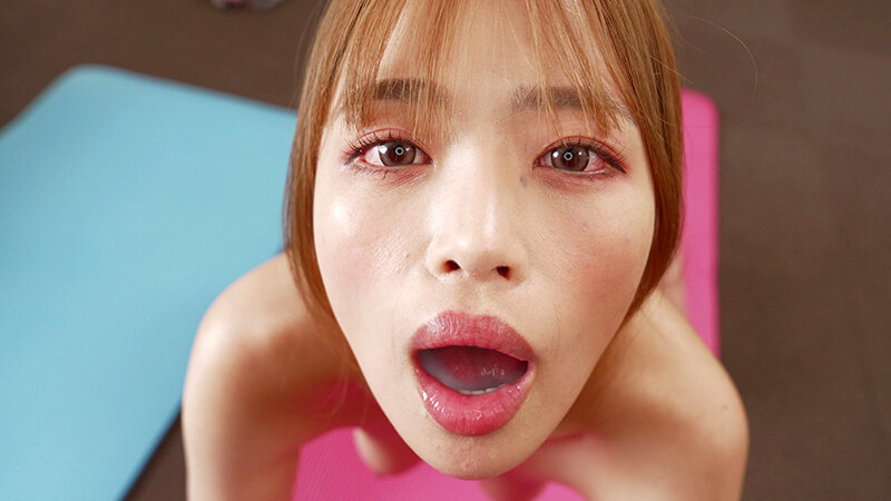 サンプル画像 9