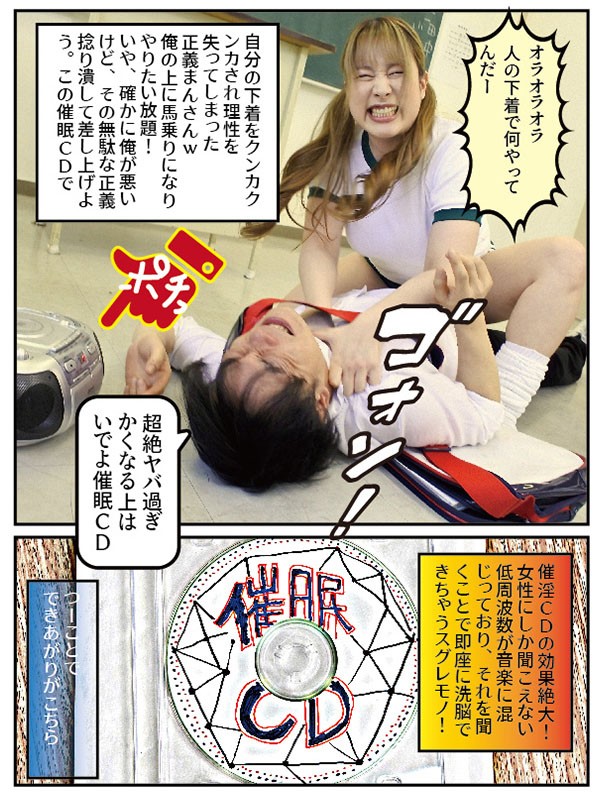 サンプル画像 3