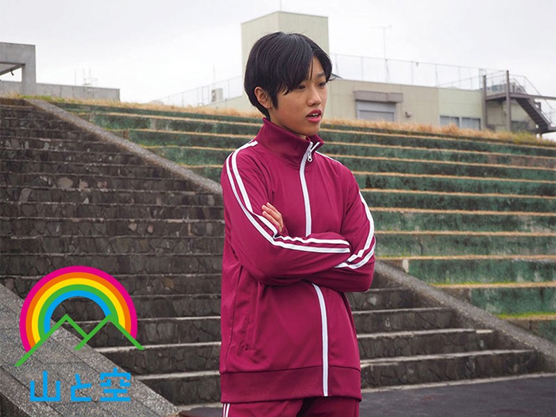 サンプル画像 2