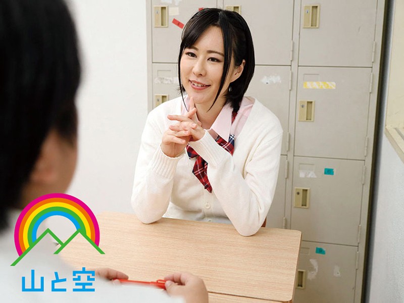 サンプル画像 3