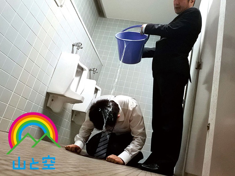 サンプル画像 12