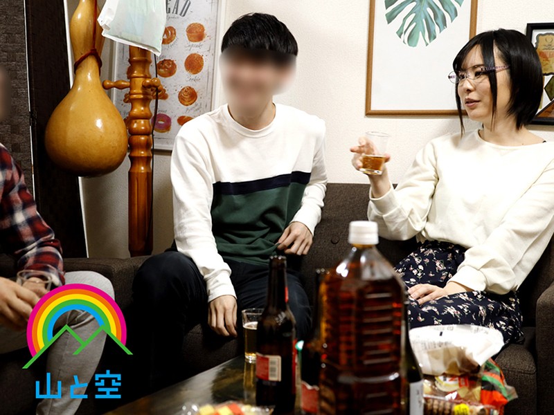 サンプル画像 7