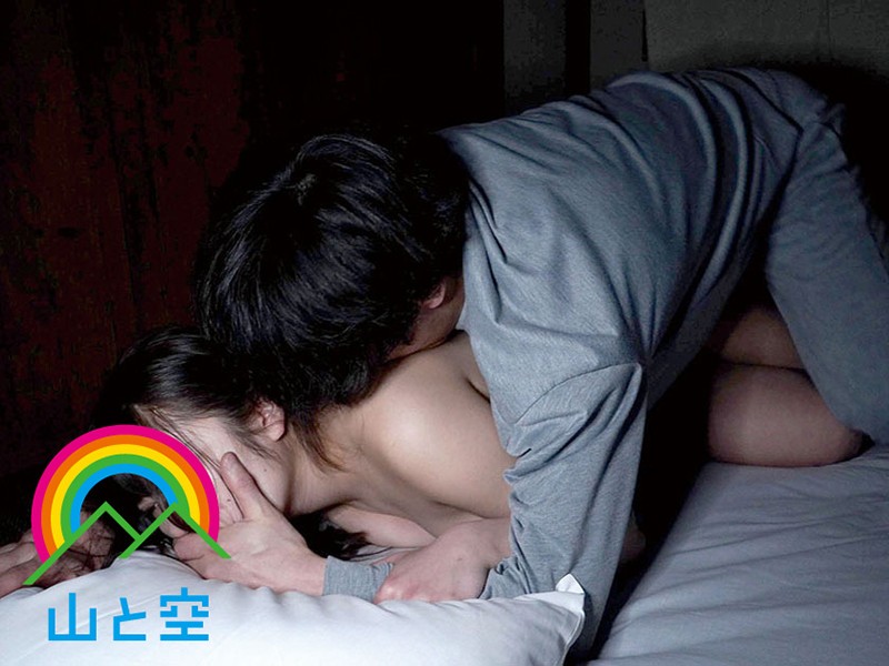 サンプル画像 4