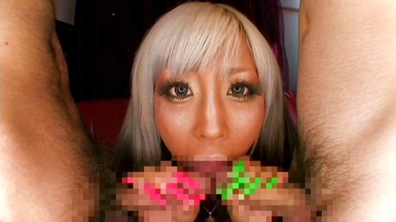 サンプル画像 12