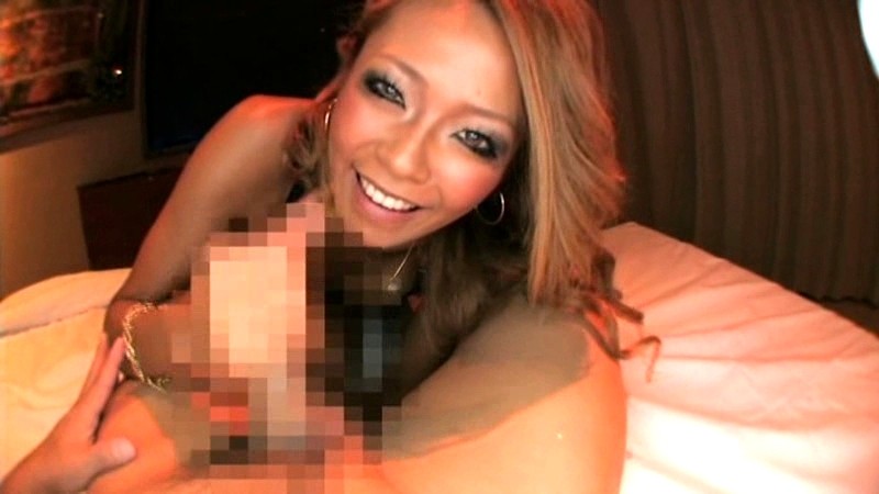 サンプル画像 6