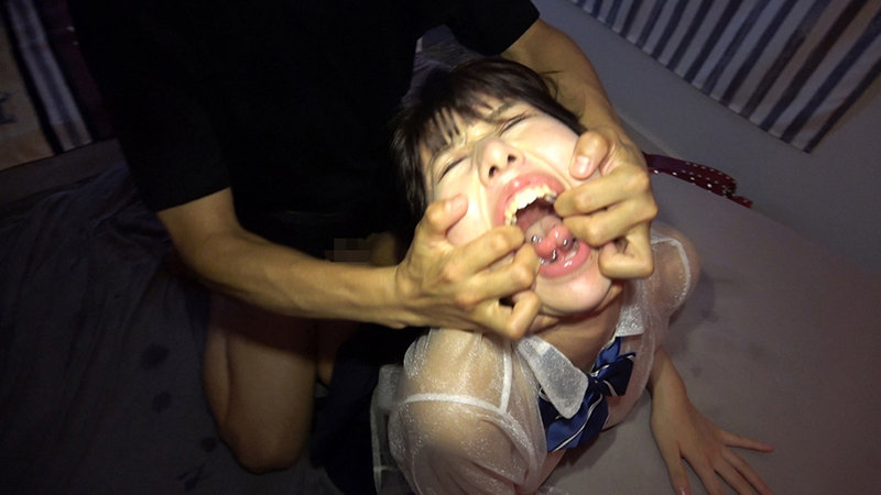 サンプル画像 19