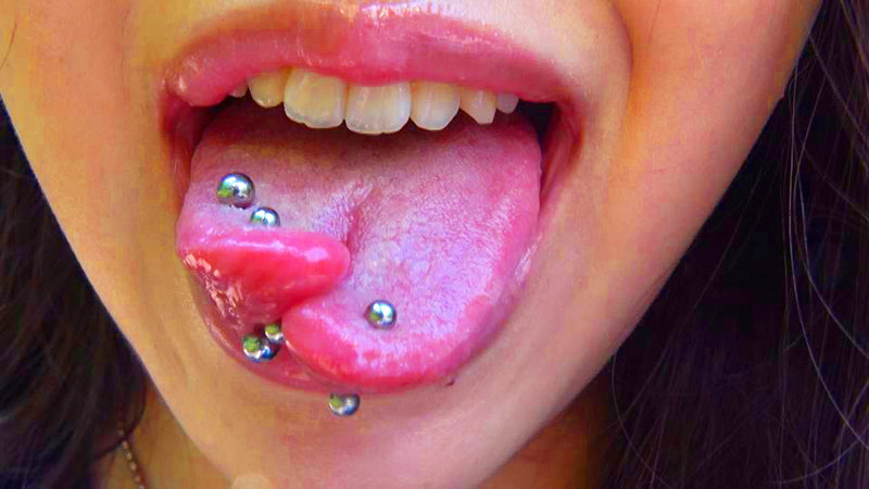 サンプル画像 3