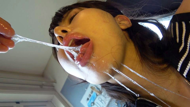 サンプル画像 5