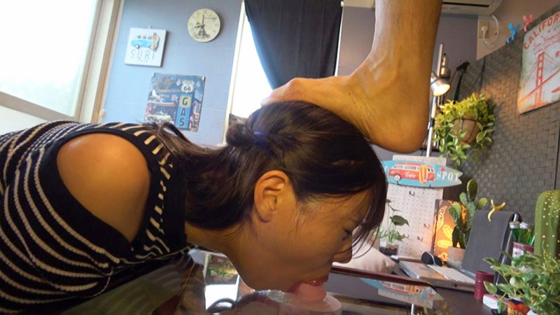 サンプル画像 6