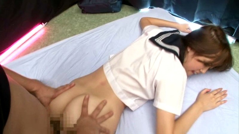 サンプル画像 10