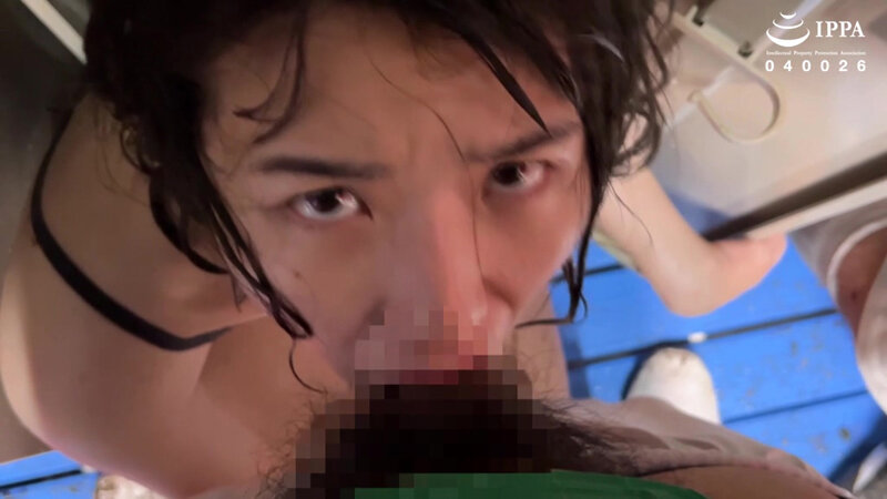 サンプル画像 15