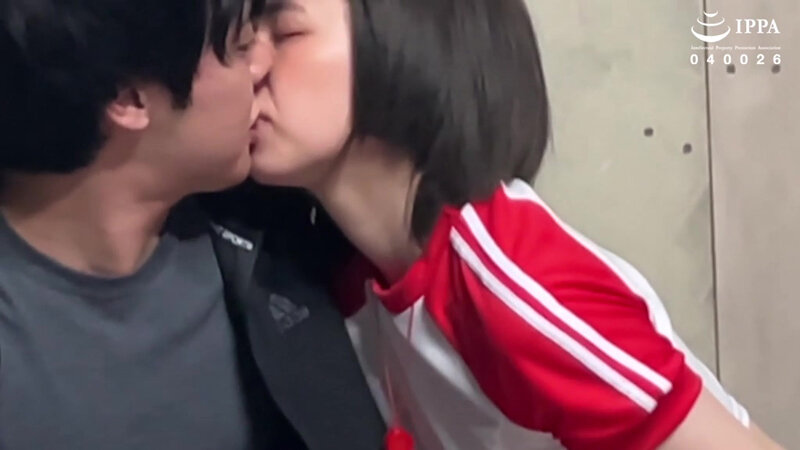 サンプル画像 17