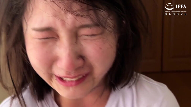 サンプル画像 19