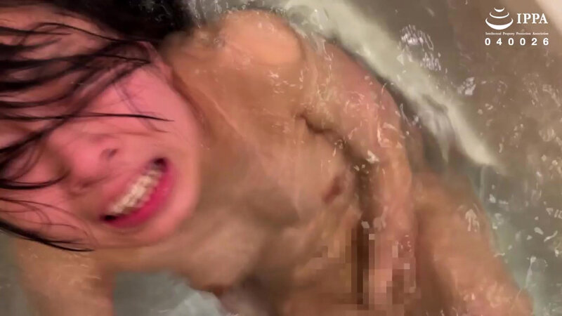 サンプル画像 5