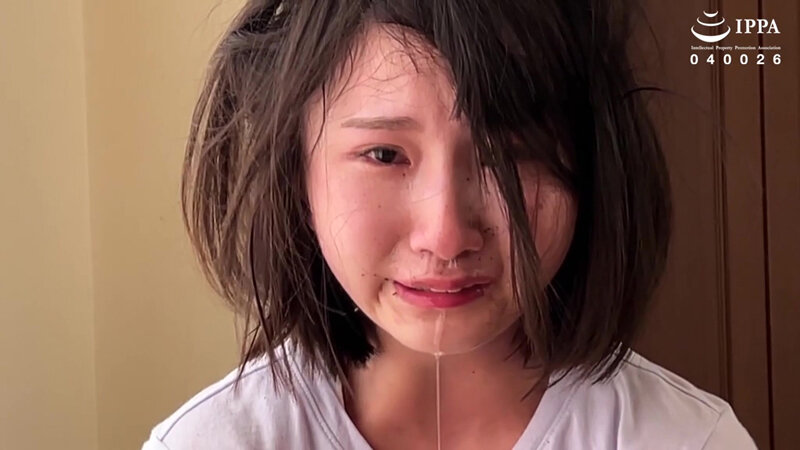 サンプル画像 9