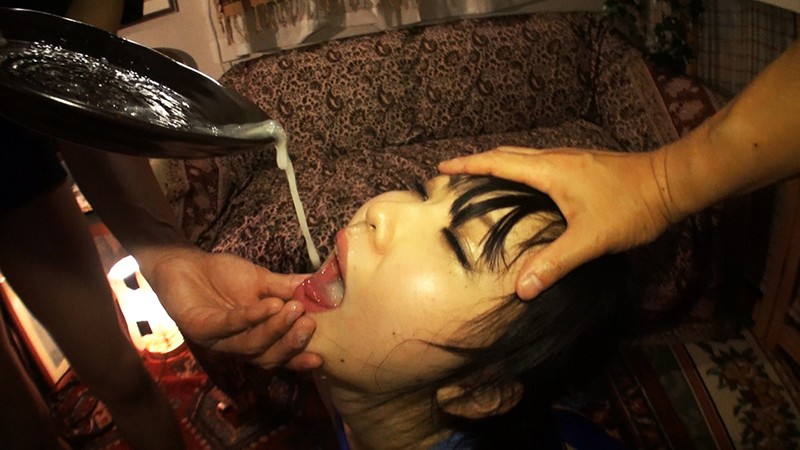 サンプル画像 15