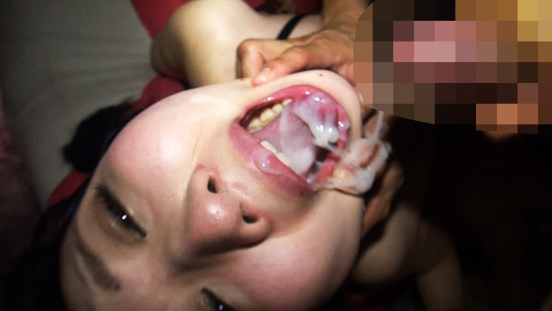 サンプル画像 7